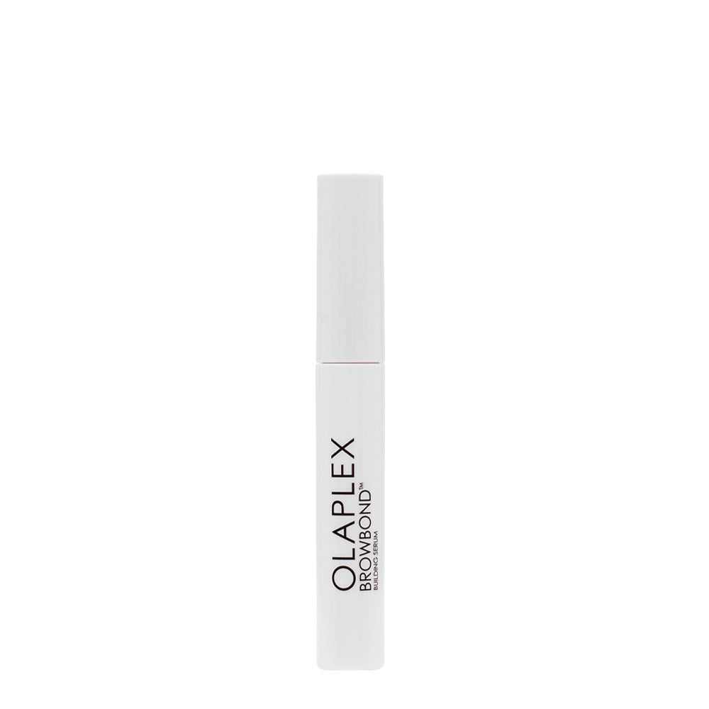 Olaplex  Browbond Building Serum 4.5ml  - gel siero ispessente sopracciglia