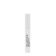 Olaplex  Browbond Building Serum 4.5ml  - gel siero ispessente sopracciglia