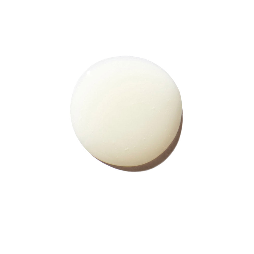 Aveda Be Curly Advanced Curl Perfecting Primer 200ml - spray pre styling