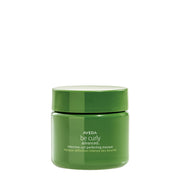 Aveda Be Curly Advanced Curl Perfecting Masque 25ml - maschera per capelli ricci