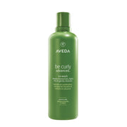 Aveda Be Curly Advanced Curl Perfecting Co-Wash 350ml