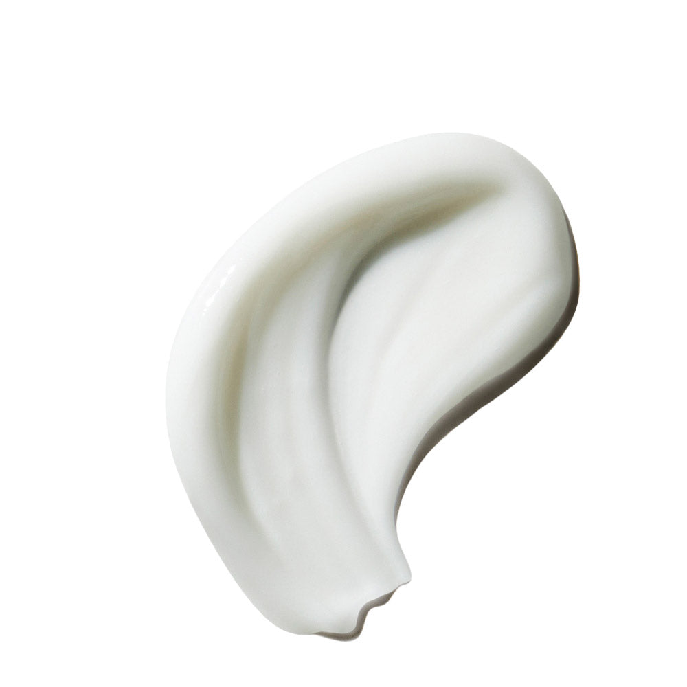 Aveda Be Curly Advanced Curl Enhancer Cream 200ml - crema definizione ricci