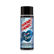 Manic Panic Love Color Mask Teal Temptress 236ml - maschera colorata