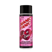 Manic Panic Love Color Mask Fuchsia Fever 236ml - balsamo colorante