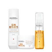 Goldwell Dualsenses Sun Reflects Kit