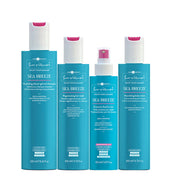 Hair Company Sea Breeze Kit
