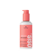 Schwarzkopf Osis Volume & Body Upload 200ml - crema volumizzante