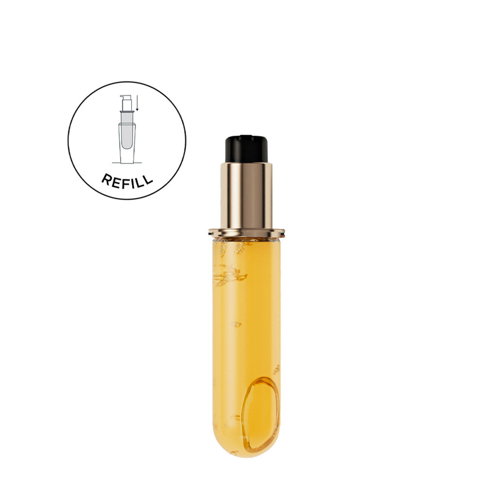 Kerastase Elixir Ultime L'Huile Originale Refill 75ml