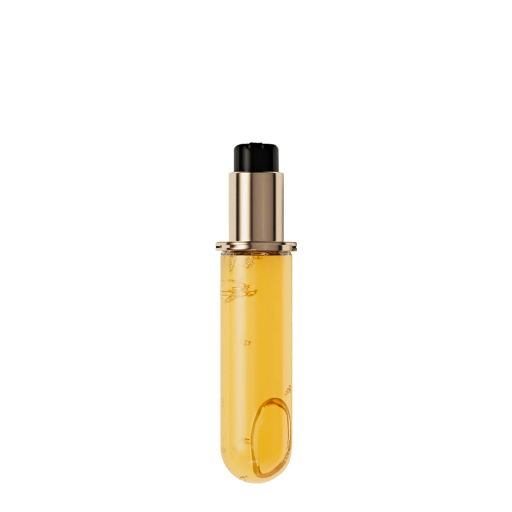 Kerastase Elixir Ultime L'Huile Originale Refill 75ml