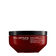 Shu Uemura Color Lustre Kosai Color Treatment 200ml