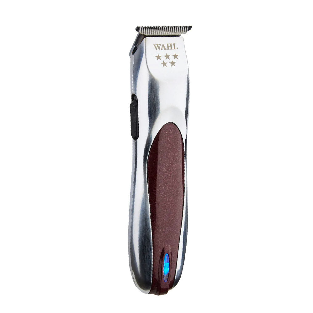 Wahl A-Lign - trimmer professionale