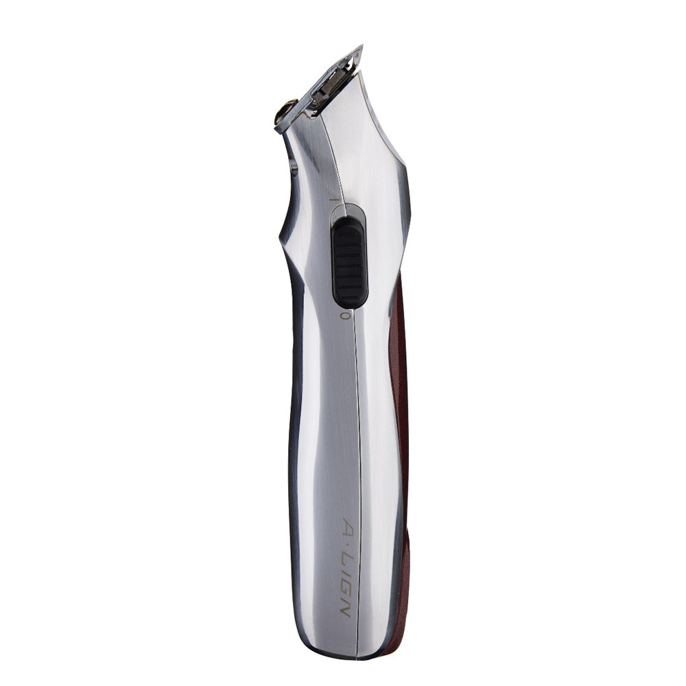 Wahl A-Lign - trimmer professionale