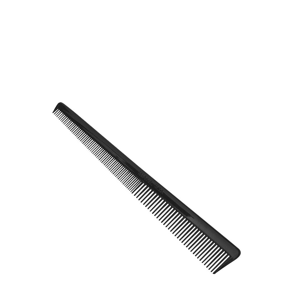 Wahl Pettine Balding