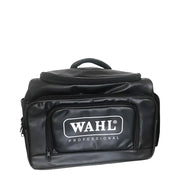 Wahl Large Tool Bag - borsa porta attrezzi