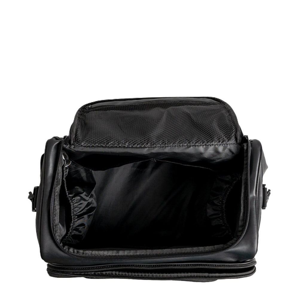 Wahl Large Tool Bag - borsa porta attrezzi