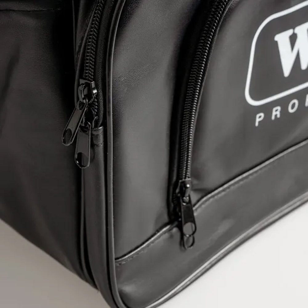 Wahl Large Tool Bag - borsa porta attrezzi