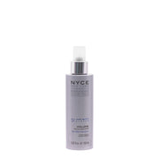 Nyce Luxury Care Volume Sea Water 150ml - acqua texturizzante