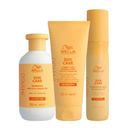 Wella Invigo Sun Kit
