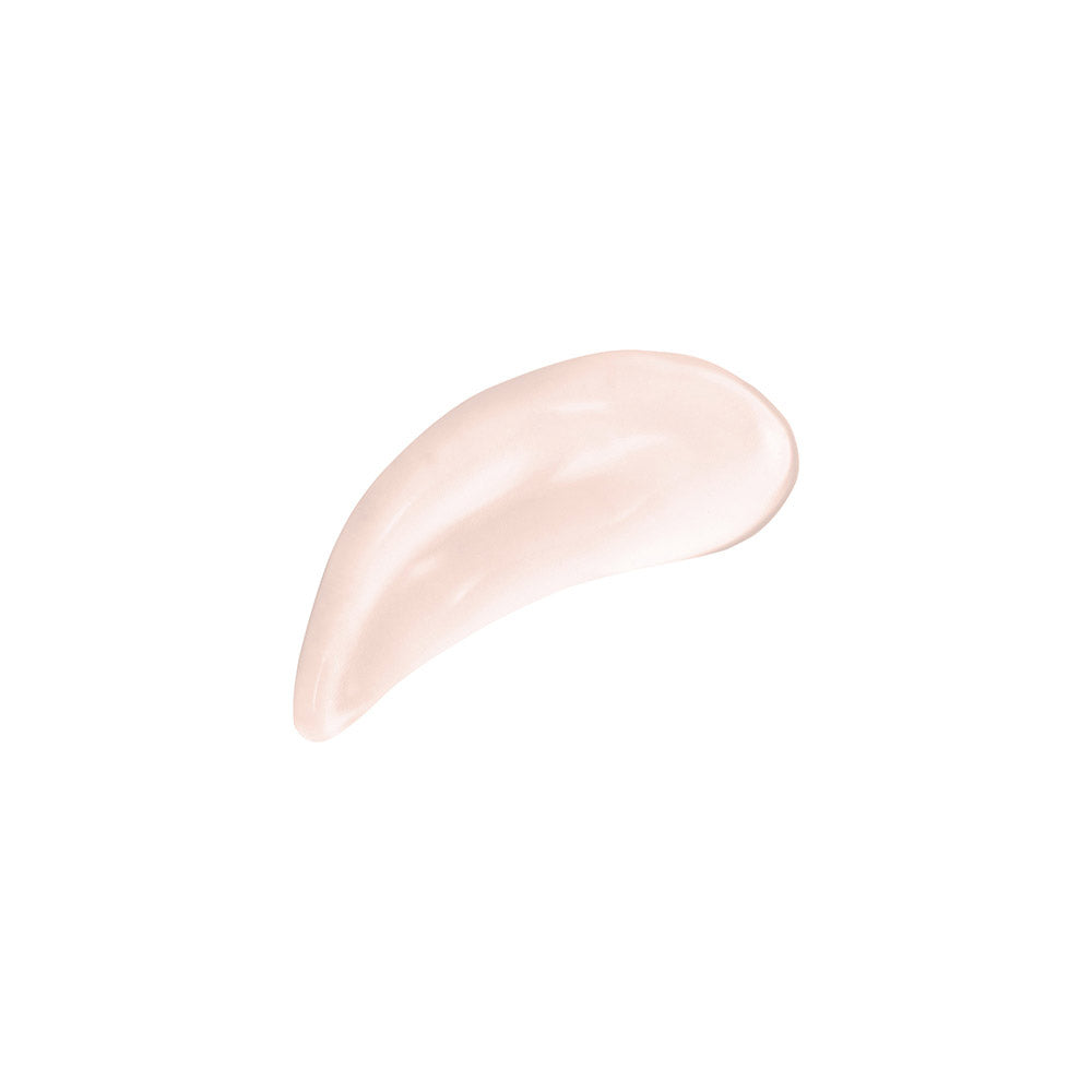 Mesauda Beauty Zero Flaws Primer 20ml - primer viso effetto filler istantaneo