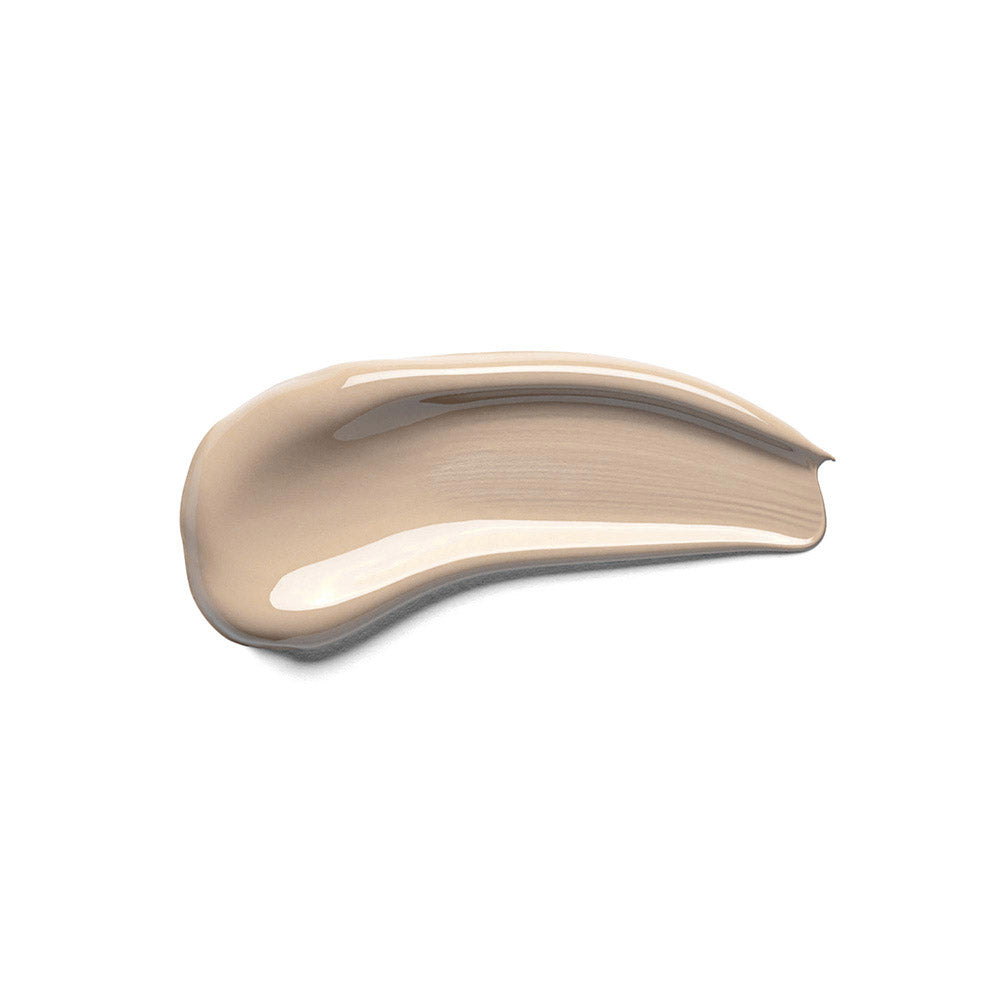 Mesauda Beauty Pro Light Concealer C30 4ml  - correttore fluido idratante