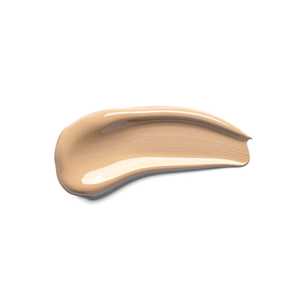 Mesauda Beauty Pro Light Concealer N50 4ml   - correttore fluido idratante