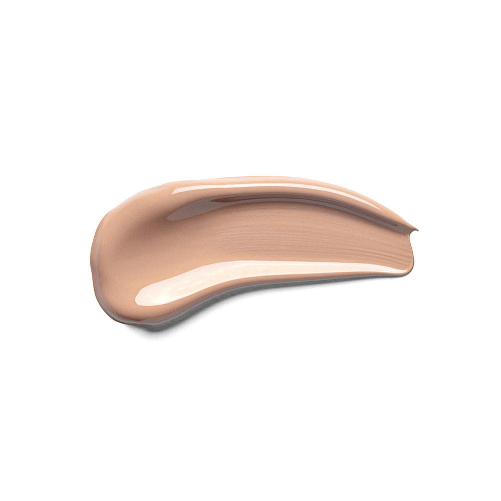 Mesauda Beauty Pro Light Concealer N80 4ml  - correttore fluido idratante