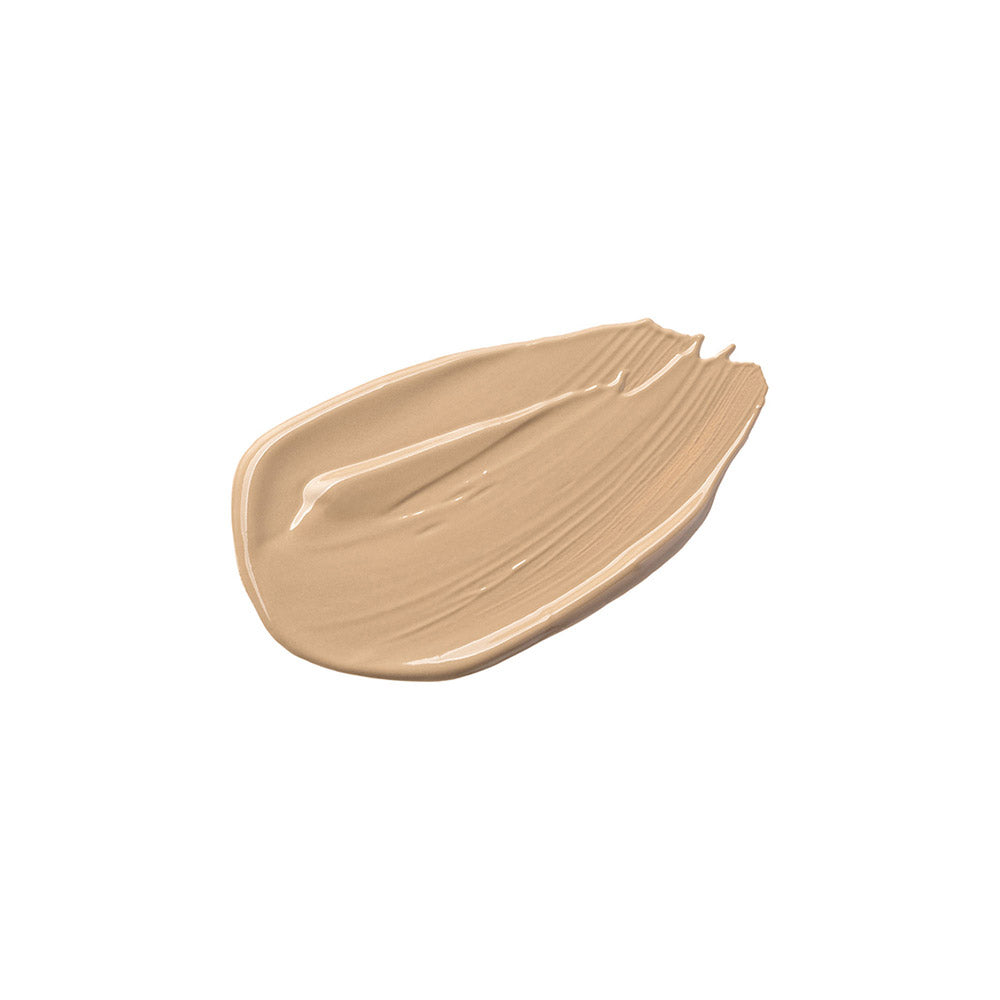 Mesauda Beauty The Skin Foundation C05 30ml - fondotinta idratante luminoso