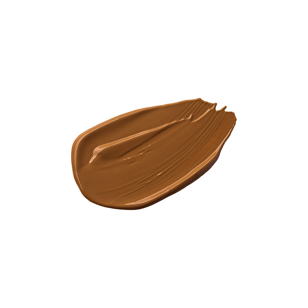 Mesauda Beauty The Skin Foundation C75 30ml - fondotinta idratante luminoso