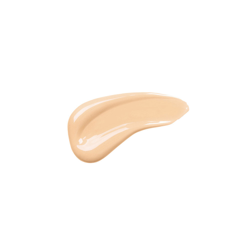 Mesauda Beauty Magic Wand Foundation C45 20ml - fondotinta fluido matte