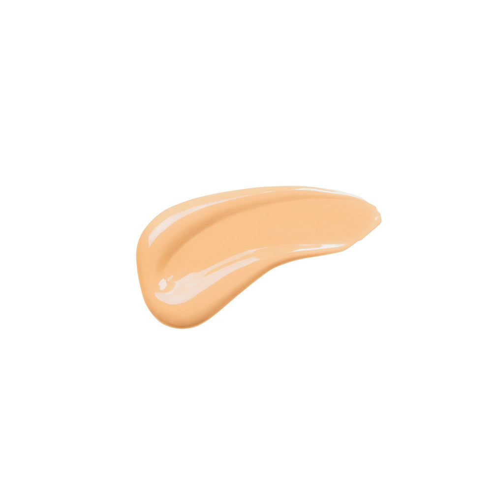 Mesauda Beauty Magic Wand Foundation C60 20ml  - fondotinta fluido matte