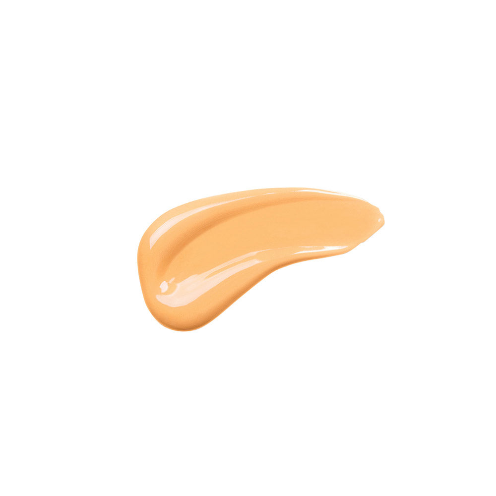 Mesauda Beauty Magic Wand Foundation C65 20ml - fondotinta fluido matte