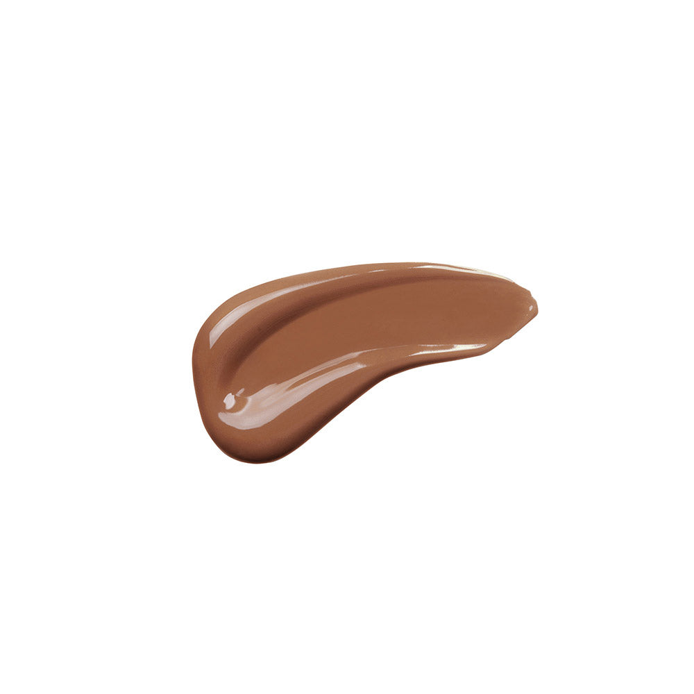 Mesauda Beauty Magic Wand Foundation W90 20ml - fondotinta fluido matte
