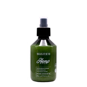Selective Professional Hemp Hydrate Essence 200ml