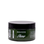 Selective Professional Hemp Jelly Mask 250ml
