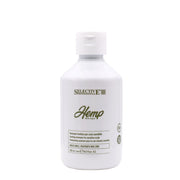 Selective Professional Hemp Lenitive Shampoo250ml