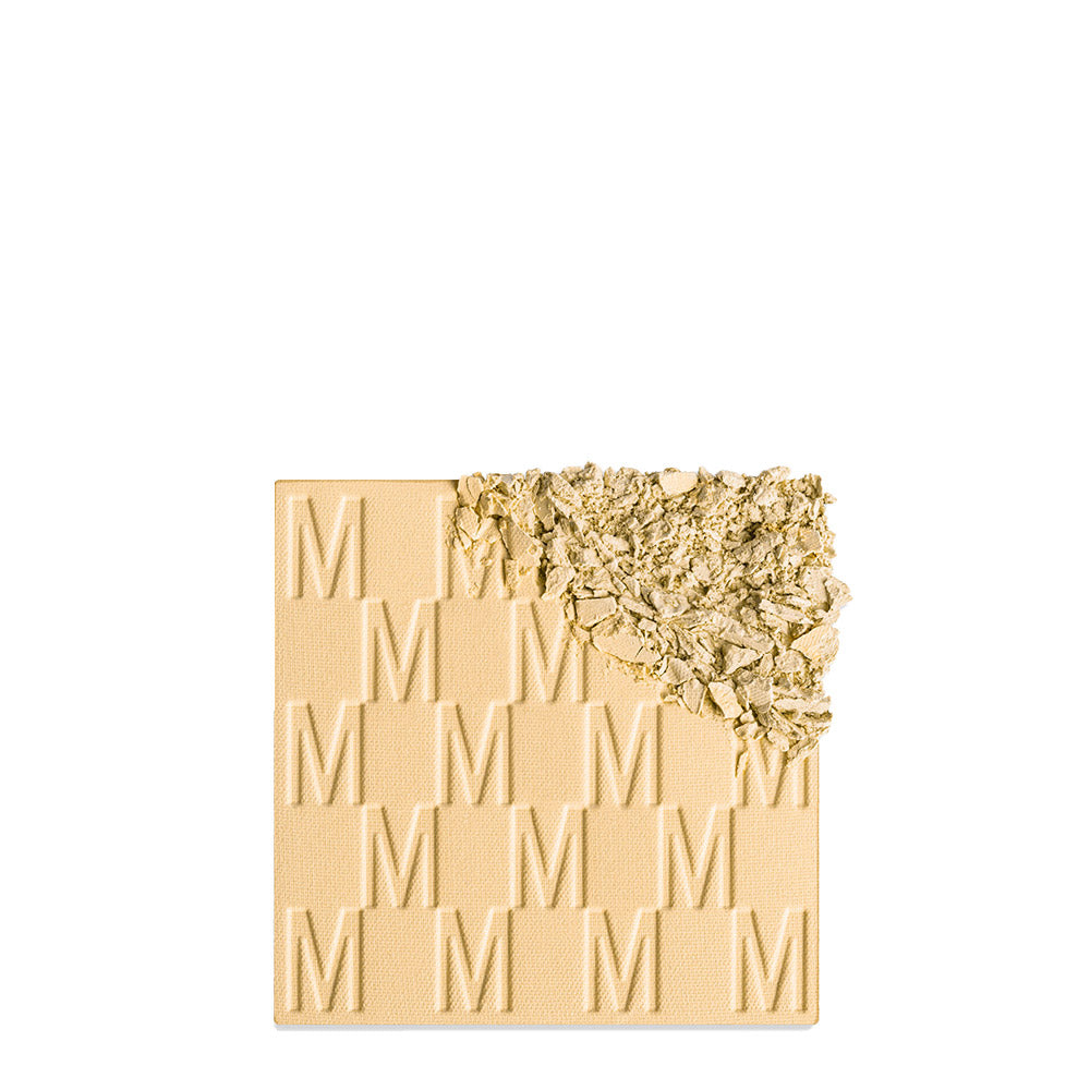 Mesauda Beauty Nude Venus Compact Powder Velvet Sand 10gr  - cipria compatta