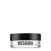 Mesauda Beauty Celestial Veil Invisible 12gr - cipria in polvere  libera