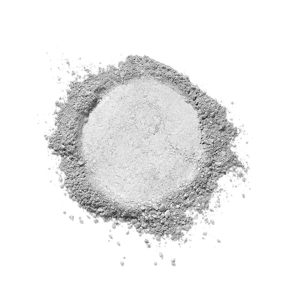 Mesauda Beauty Celestial Veil Invisible 12gr - cipria in polvere  libera