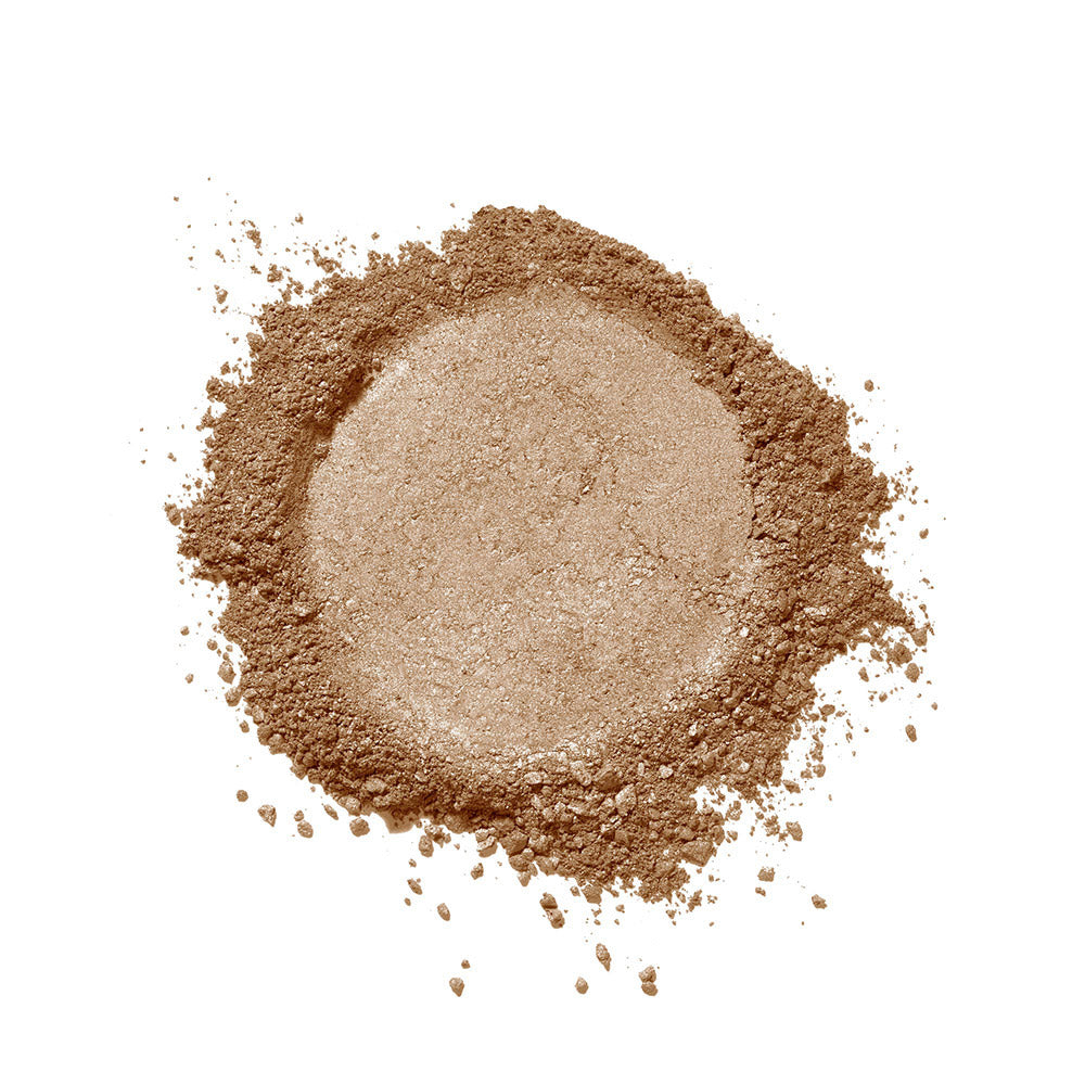 Mesauda Beauty Celestial Veil Translucent Light 12gr - cipria in polvere libera