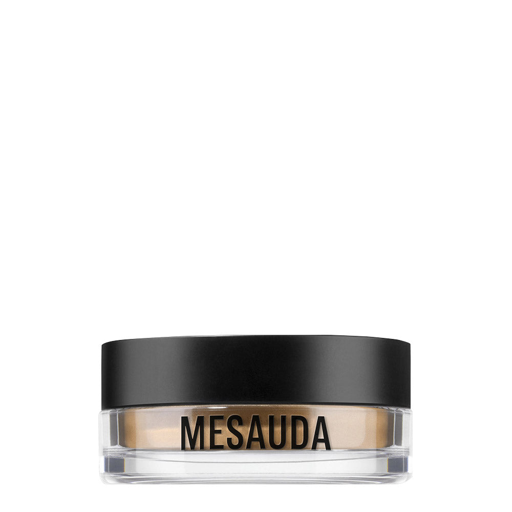 Mesauda Beauty Celestial Veil Translucent Medium 12gr - cipria in polvere libera