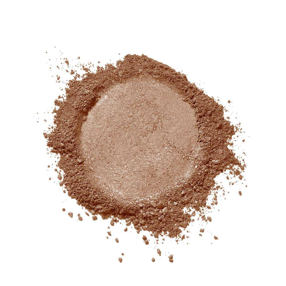Mesauda Beauty Celestial Veil Translucent Medium 12gr - cipria in polvere libera
