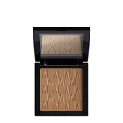 Mesauda Beauty Bronze Venus Amber Light 10gr - terra compatta