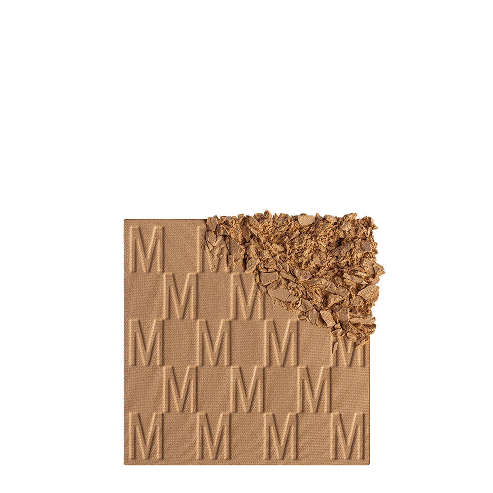 Mesauda Beauty Bronze Venus Amber Light 10gr - terra compatta