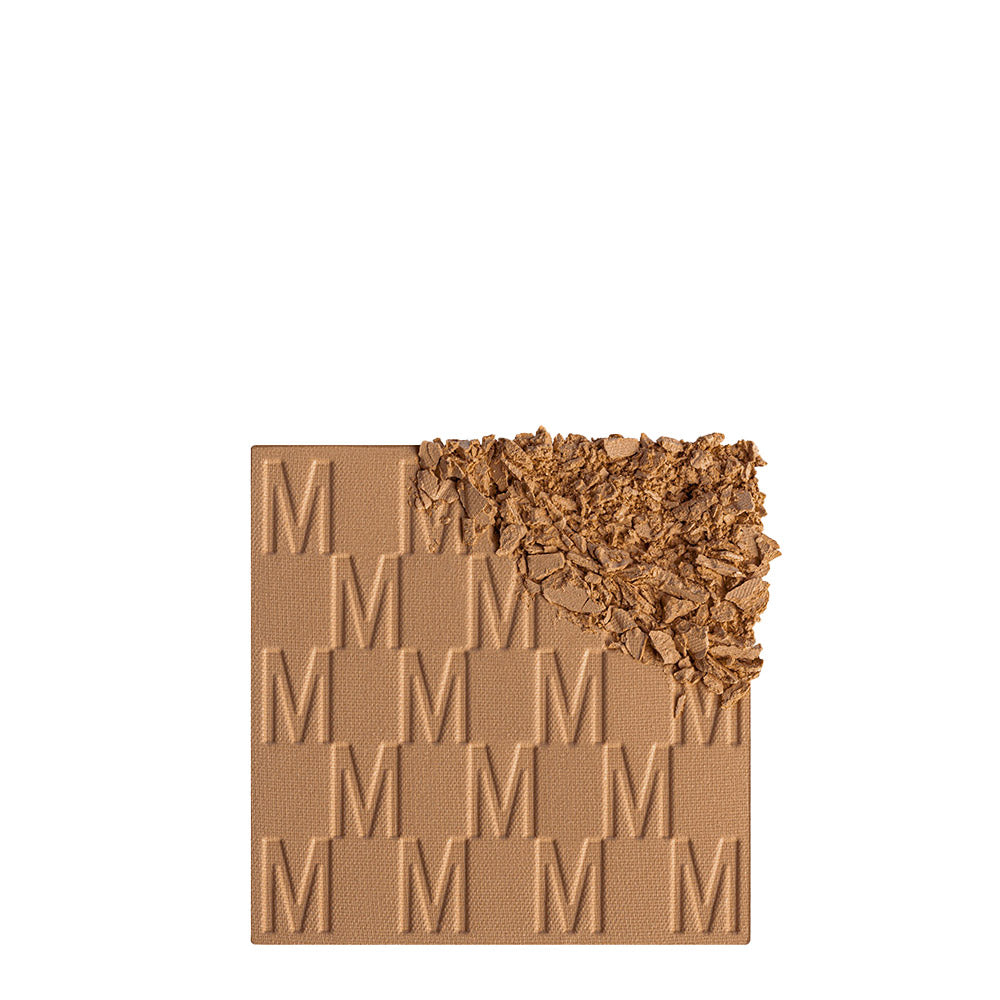 Mesauda Beauty Bronze Venus Honey Gold 10gr - terra compatta