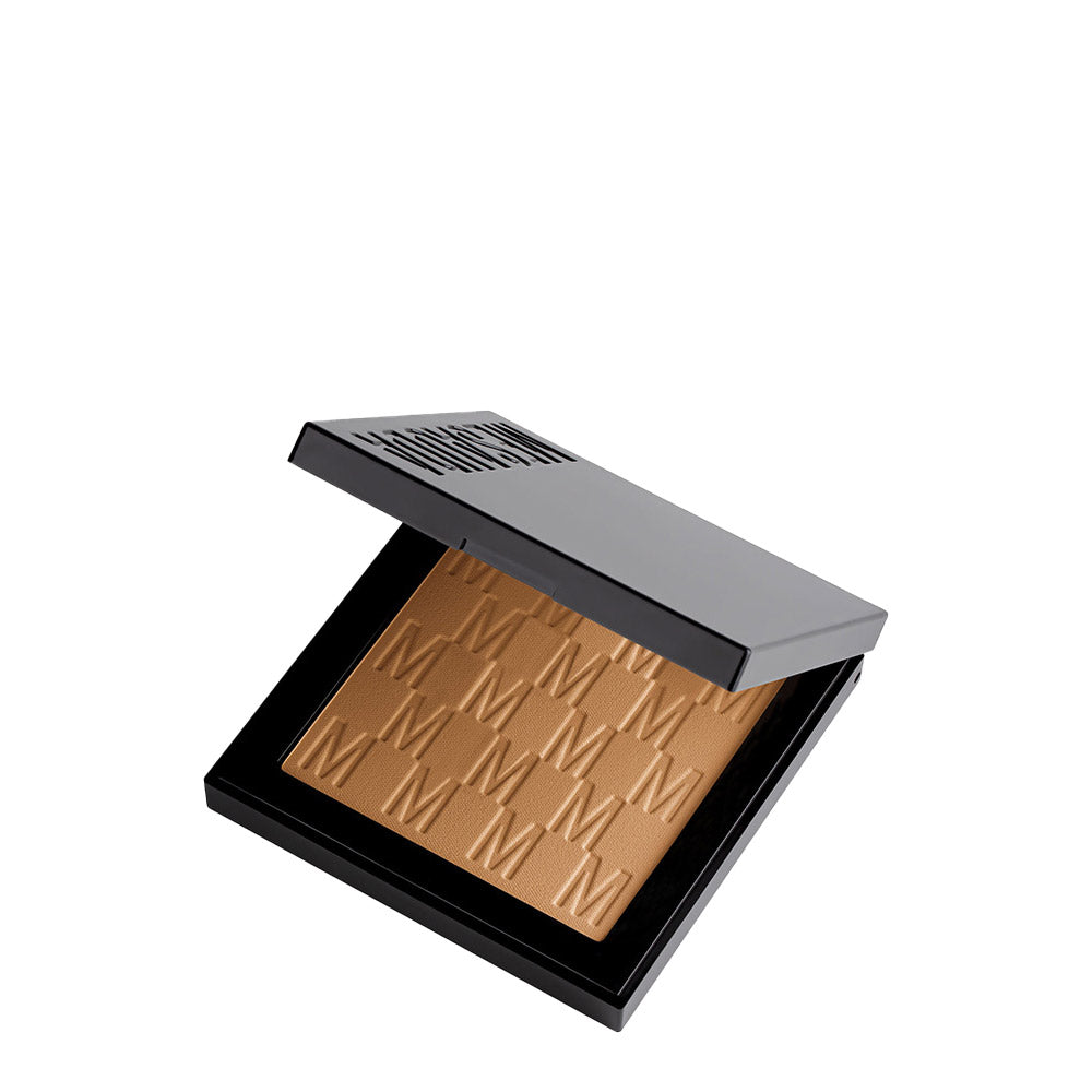 Mesauda Beauty Bronze Venus Cinnamon Biscuit 10gr - terra compatta