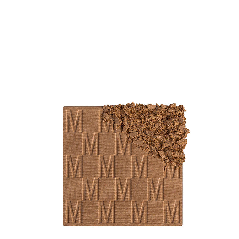 Mesauda Beauty Bronze Venus Almond Toffee 10gr - terra compatta