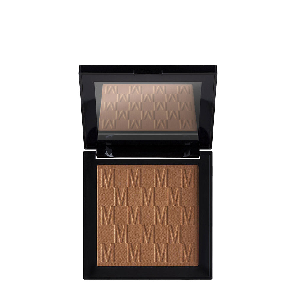 Mesauda Beauty Bronze Venus Caramel Macchiato 10gr - terra compatta