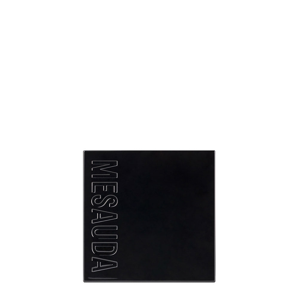 Mesauda Beauty Bronze Venus Caramel Macchiato 10gr - terra compatta