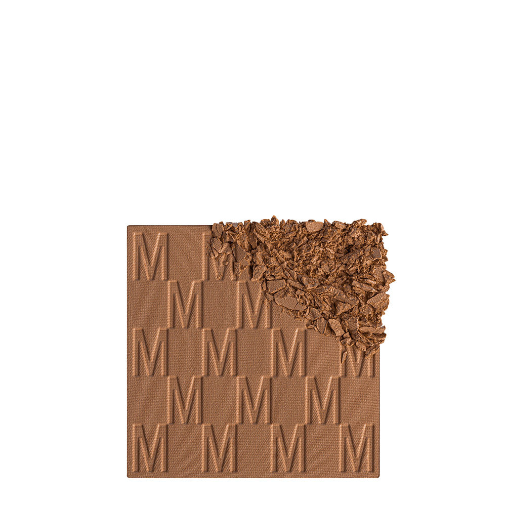 Mesauda Beauty Bronze Venus Caramel Macchiato 10gr - terra compatta