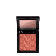 Mesauda Beauty At First Blush 101 French Kiss 8.5gr - blush compatto